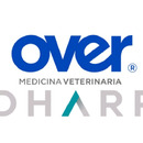BOGALVET OVER-DHARP