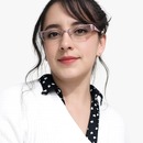 Anny Bermeo Jimenez