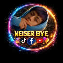 Neiser Bye