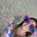 Bárbara Ibañez