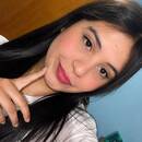Sol María Villordo Rojas