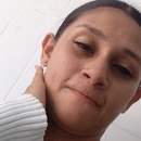 karla paola medina rodriguez