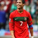 Gastón Ronaldo