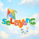 Selayang Creative