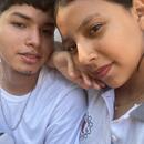 Ashly Mendoza