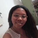 debora Rogers