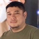 Ernesto R. Cabrera