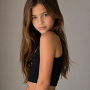 Greysi Silva vilch3z