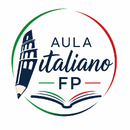 Aula Italiano