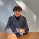 Maria Luisa Velazquez