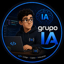Equipo IA