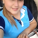 Lisbeth Coronel
