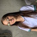 Kelly Ailyn Vizueta Carpio