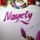 Nayeli Ríos