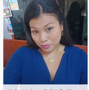 Yesimar Rivero Brito