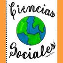 Eylin Siles