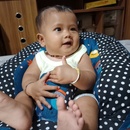 Sumiyati Br Barus