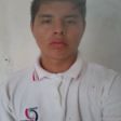 Abdiel Gallardo