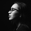 Lilian Aliaga Valencia