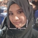 Noraisah Binti Mohd Kasim .
