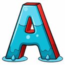 JUANA ISABEL QUEZADA GONZALEZ