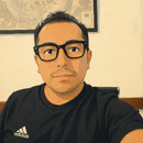 J Flores