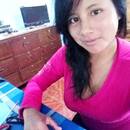 ERIKA ALEXANDRA MUYULEMA INFANTE