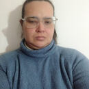 Edna Alba Alvarez