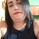 Angélica Lavayen Lavayen Chonillo