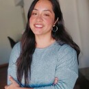 Diana Martinez Montesinos