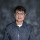 MARVIN CATACUTAN