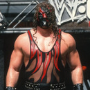 Kane 