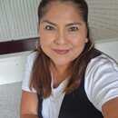 Thalia Aguilar