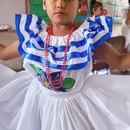 Eylin Condega