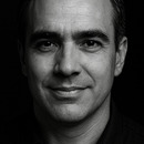 Alejandro Cámara