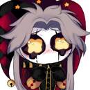 Pierrot 