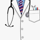 Erick trebol Santana Ubiera