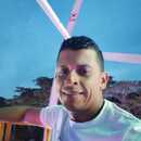 Giovanny Vargas