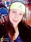 ANYELA MARITZA ROA VARGAS