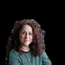 Victoria Liñán