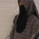 Nurin 