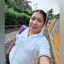 Saidy Perez