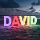 Dave Ruiz
