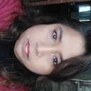 Rocio Gonzales