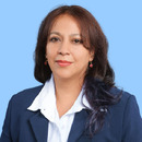 ZELFA JUDITH SONCO SALINAS