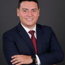 Erick Bernardo Zambrano Giler 