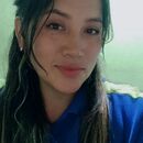 Katty Yepez