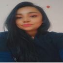 Yuli Angelica Amado Lopez