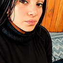 Evelyn Solange Salto