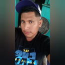 Noriel Pineda